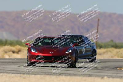 media/Mar-15-2025-Speed Ventures (Sat) [[c9b64f47cf]]/5-Yellow Group/Session 3 (Turn 16)/